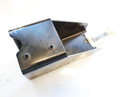 Used Support Support AUDI A4 B8 (8K2) 2.0 TDI (143 hp) 36346659 36346659