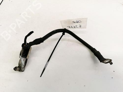 Used Cable Cable 38429706 38429706