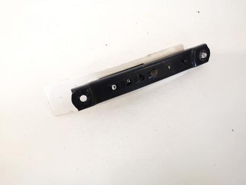 Other HONDA CR-V IV (RM_) 2.0 AWD (RE5, RM2) | BP33066618O1 - Image 2