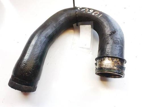 Pipe NISSAN ALMERA II Hatchback (N16) 2.2 Di | BP32564852M125