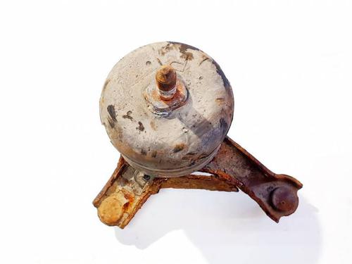 Used Engine mount Engine mount LEXUS RX (_U3_) 400h AWD (MHU38_) (211 hp) 32603458 32603458