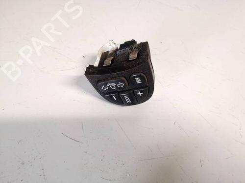 Used Steering wheel controls Steering wheel controls 35055203 35055203