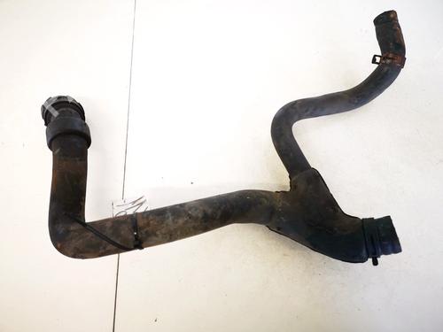 Used Pipe Pipe FORD MONDEO III (B5Y) 2.0 TDCi (130 hp) 33077335 33077335