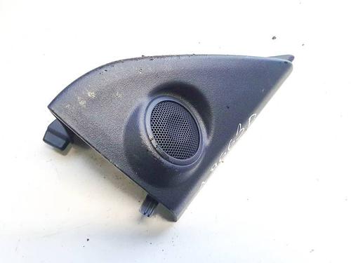 speaker-mitsubishi-asx-ga_w_-2009-32623520 main image