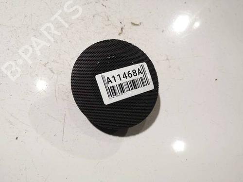 Speaker CITROËN JUMPY II (VF7) 2.0 HDi 120 | BP37254064E2 - Image 3