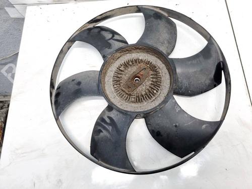Used Fan Fan 34885142 34885142