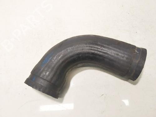 Used Pipe Pipe VW PASSAT B6 (3C2) 2.0 FSI (150 hp) 33061217 33061217