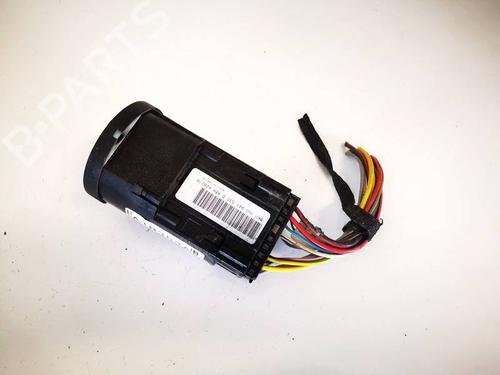 Switch SKODA ROOMSTER (5J7) 1.9 TDI | BP34964797I30 - Image 2