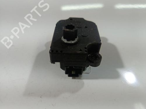 Electronic module FORD FOCUS II (DA_, HCP, DP) 2.0 | BP32542793M83