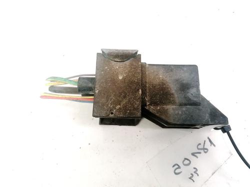 Used Electronic sensor Electronic sensor 35413885 35413885