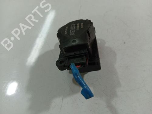 Electronic module CITROËN C8 (EA_, EB_) 2.2 HDi | BP32532117M83