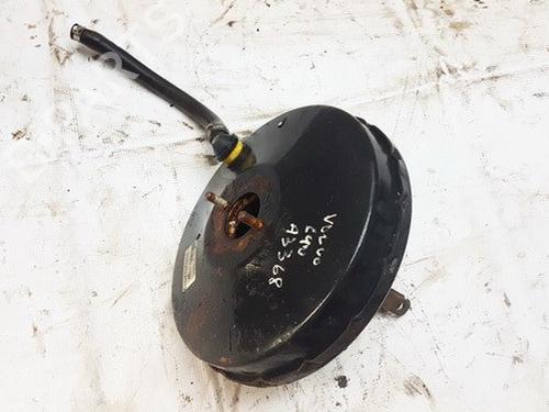 Used Servo brake Servo brake 35866403 35866403