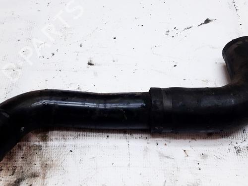 Used Pipe Pipe NISSAN ALMERA TINO (V10) 2.2 dCi (115 hp) 33527501 33527501