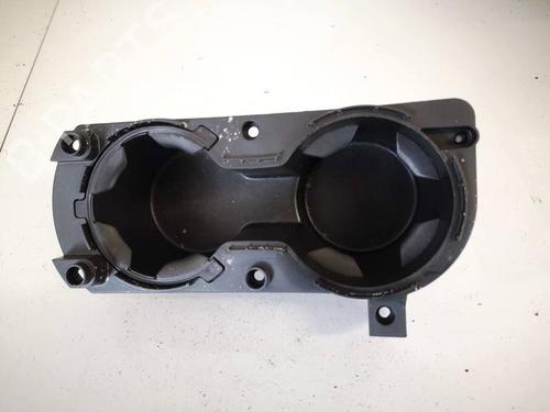 Used Cup/Object holder Cup/Object holder CHEVROLET CRUZE Hatchback (J305) 1.4 (140 hp) 34947307 34947307