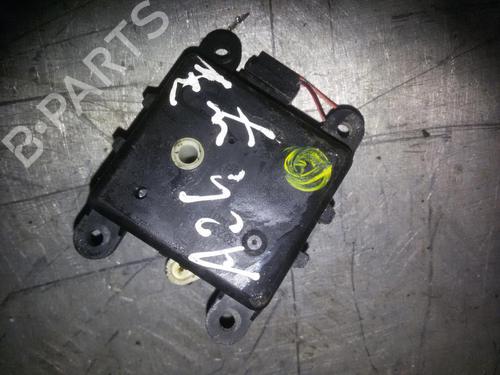 Used Electronic module Electronic module NISSAN ALMERA TINO (V10) 1.8 (114 hp) 33525109 33525109