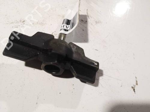 Støtte CHEVROLET LACETTI (J200) 2.0 D | BP32579941C155 - Image 3