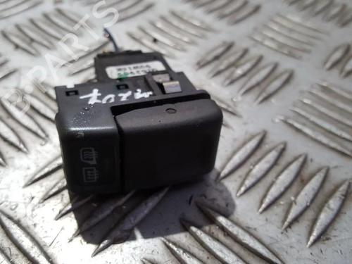 Used Switch Switch 35708564 35708564