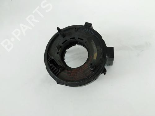 BP35498463C102 main image