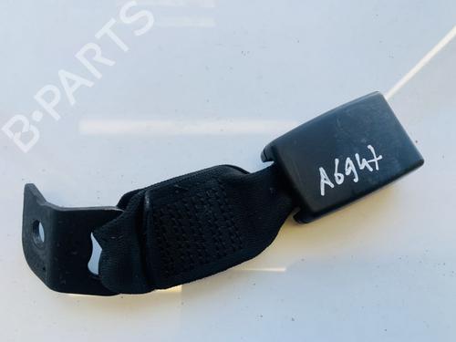 seat-buckle-bmw-1-convertible-e88-2007-2008-2009-2010-2011-2012-2013-35536151 main image