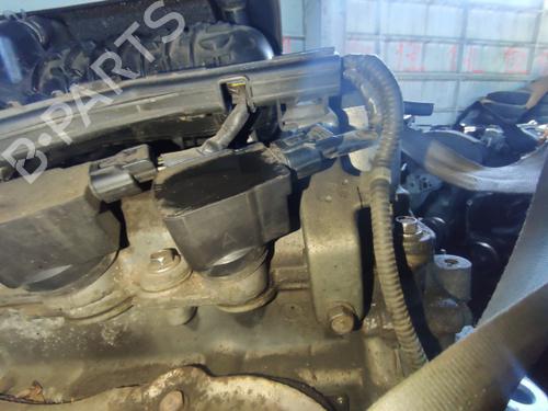 Used Ignition coil Ignition coil HONDA JAZZ II (GD_, GE3, GE2) 1.4 iDSI (GE3, GD1) (83 hp) 35605369 35605369