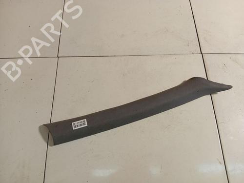 Used Other Other 39574504 39574504