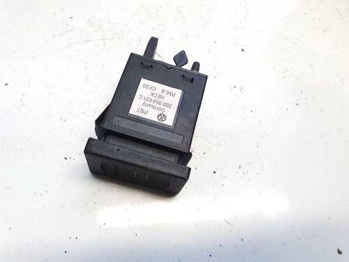 Switch VW PASSAT B7 (362) 1.6 TDI | BP34899505I30 - Image 2