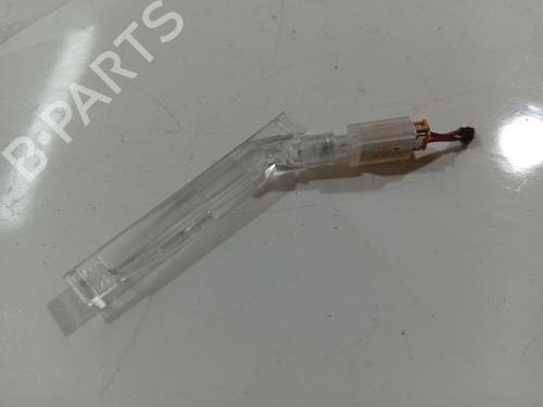 Interior roof light AUDI A6 C6 (4F2) 2.4 | BP34900298I8 - Image 2