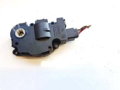 Electronic module BMW X1 (E84) sDrive 18 d | BP32581421M83