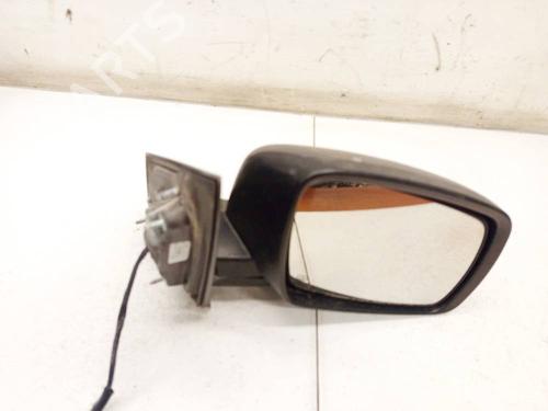 Used Right mirror Right mirror DODGE JOURNEY 2.0 CRD (140 hp) 35830105 35830105