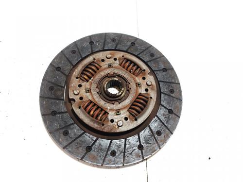 Used Other Other FIAT DOBLO MPV (119_, 223_) 1.3 JTD (75 hp) 35485795 35485795