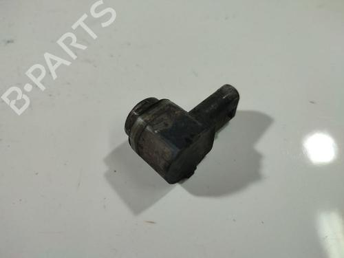 Used Electronic module Electronic module 34902190 34902190