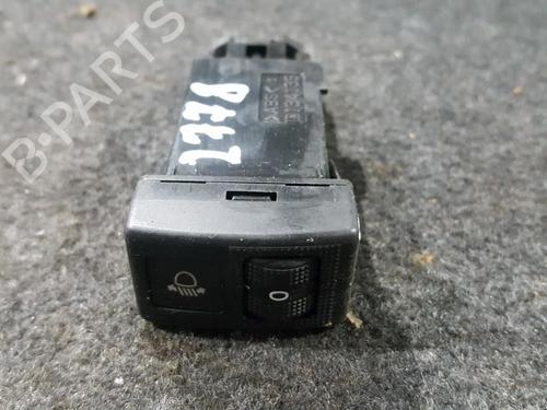 switch-mazda-6-hatchback-gg-2002-2003-2004-2005-2006-2007-2008-35658694 main image