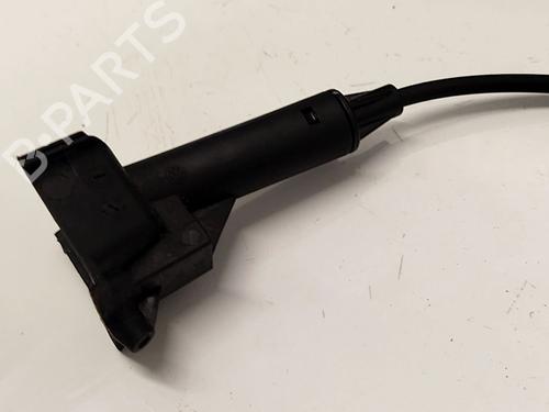 Cable BMW 5 (F10) 535 d | BP39235528E12 - Image 3
