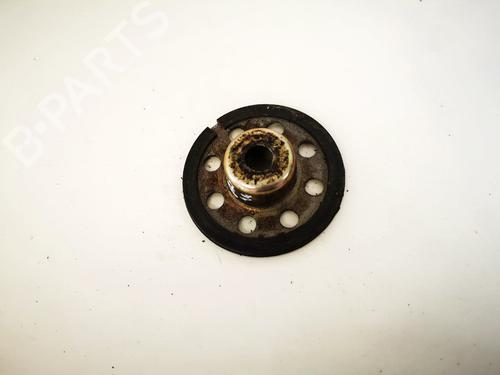 Used Other Other VW JETTA II (19E, 1G2, 165) 1.6 D (54 hp) 32885450 32885450