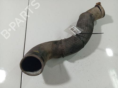 Intercooler pipe MAZDA 6 Hatchback (GH) 2.0 MZR-CD (GH14) | BP39906946M127 - Image 2
