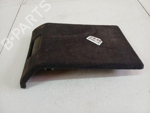 Used Boot lining Boot lining AUDI A6 C5 (4B2, 4B4) 2.5 TDI (163 hp) 34816750 34816750