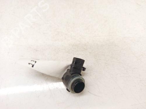 Electronic module MAZDA 6 Estate (GJ, GL) 2.2 D | BP38503307M83 - Image 2