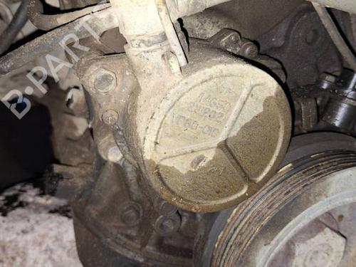 Used Vacuum pump Vacuum pump 34945760 34945760