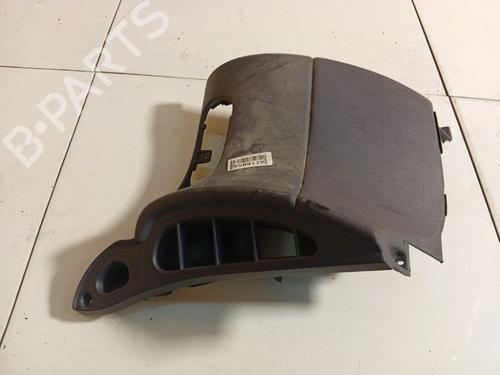 Used Air vent Air vent 39643492 39643492