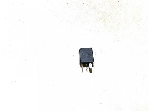Used Electronic sensor Electronic sensor VOLVO S80 I (184) T6 (272 hp) 33106029 33106029