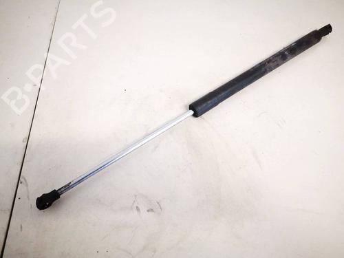 tailgate-lift-support-renault-laguna-iii-bt01-2007-2008-2009-2010-2011-2012-2013-2014-2015-35336008 main image