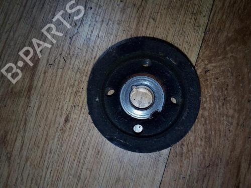 pulley-alfa-romeo-147-937_-2000-2001-2002-2003-2004-2005-2006-2007-2008-2009-2010-35653119 main image