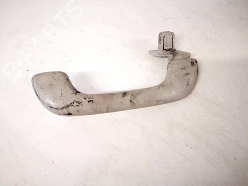 Used Interior roof handle Interior roof handle 35328455 35328455