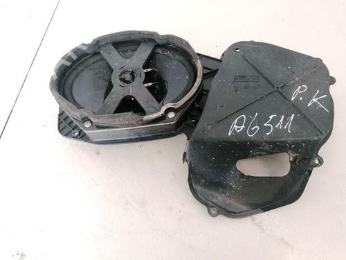 speaker-ford-mondeo-iii-b5y-2000-2001-2002-2003-2004-2005-2006-2007-32874395 main image