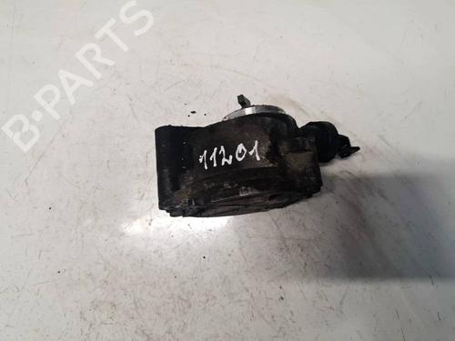 Used Vacuum pump Vacuum pump 34743500 34743500