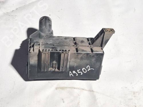 Used Fuse box Fuse box NISSAN MURANO I (Z50) 3.5 4x4 (245 hp) 32955771 32955771