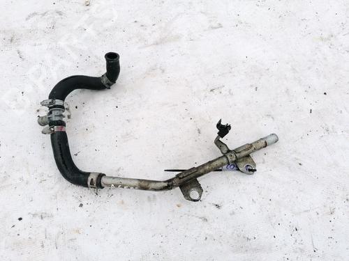 Used AC pipe AC pipe LEXUS LS (_F4_) 460 (367 hp) 33083647 33083647