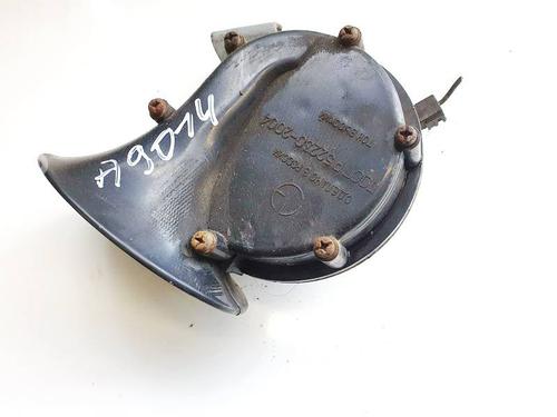 Used Horn Horn DODGE MAGNUM Estate 3.5 (254 hp) 35297495 35297495