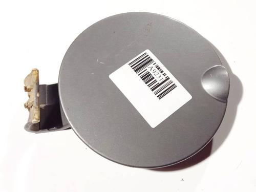 fuel-flap-seat-toledo-iii-5p2-2004-2005-2006-2007-2008-2009-35192357 main image