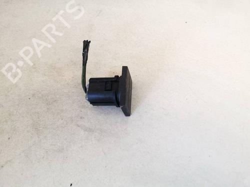 Switch FORD C-MAX (DM2) 1.6 TDCi | BP38572139I30 - Image 3